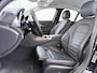 Mercedes-Benz C-klasse 250 CDI Prestige Camera | Navigatie | HUD | Stoelverwarming |