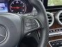 Mercedes-Benz C-klasse 250 CDI Prestige Camera | Navigatie | HUD | Stoelverwarming |