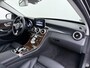 Mercedes-Benz C-klasse 250 CDI Prestige Camera | Navigatie | HUD | Stoelverwarming |
