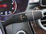 Mercedes-Benz C-klasse 250 CDI Prestige Camera | Navigatie | HUD | Stoelverwarming |