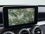 Mercedes-Benz C-klasse 250 CDI Prestige Camera | Navigatie | HUD | Stoelverwarming |