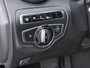 Mercedes-Benz C-klasse 250 CDI Prestige Camera | Navigatie | HUD | Stoelverwarming | Distronic | Luchtvering | Memory