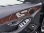 Mercedes-Benz C-klasse 250 CDI Prestige Camera | Navigatie | HUD | Stoelverwarming | Distronic | Luchtvering | Memory
