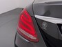 Mercedes-Benz C-klasse 250 CDI Prestige Camera | Navigatie | HUD | Stoelverwarming | Distronic | Luchtvering | Memory