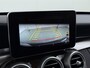 Mercedes-Benz C-klasse 250 CDI Prestige Camera | Navigatie | HUD | Stoelverwarming | Distronic | Luchtvering | Memory