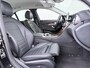 Mercedes-Benz C-klasse 250 CDI Prestige Camera | Navigatie | HUD | Stoelverwarming |