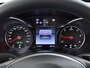 Mercedes-Benz C-klasse 250 CDI Prestige Camera | Navigatie | HUD | Stoelverwarming | Distronic | Luchtvering | Memory