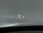 Mercedes-Benz C-klasse 250 CDI Prestige Camera | Navigatie | HUD | Stoelverwarming | Distronic | Luchtvering | Memory