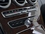 Mercedes-Benz C-klasse 250 CDI Prestige Camera | Navigatie | HUD | Stoelverwarming |