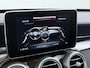 Mercedes-Benz C-klasse 250 CDI Prestige Camera | Navigatie | HUD | Stoelverwarming |