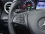 Mercedes-Benz C-klasse 250 CDI Prestige Camera | Navigatie | HUD | Stoelverwarming | Distronic | Luchtvering | Memory