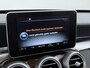Mercedes-Benz C-klasse 250 CDI Prestige Camera | Navigatie | HUD | Stoelverwarming | Distronic | Luchtvering | Memory