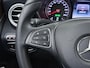 Mercedes-Benz C-klasse 250 CDI Prestige Camera | Navigatie | HUD | Stoelverwarming |