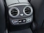 Mercedes-Benz C-klasse 250 CDI Prestige Camera | Navigatie | HUD | Stoelverwarming |