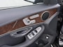 Mercedes-Benz C-klasse 250 CDI Prestige Camera | Navigatie | HUD | Stoelverwarming |