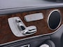 Mercedes-Benz C-klasse 250 CDI Prestige Camera | Navigatie | HUD | Stoelverwarming |