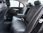 Mercedes-Benz C-klasse 250 CDI Prestige Camera | Navigatie | HUD | Stoelverwarming | Distronic | Luchtvering | Memory