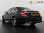 Mercedes-Benz C-klasse 250 CDI Prestige Camera | Navigatie | HUD | Stoelverwarming |