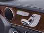 Mercedes-Benz C-klasse 250 CDI Prestige Camera | Navigatie | HUD | Stoelverwarming |