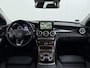Mercedes-Benz C-klasse 250 CDI Prestige Camera | Navigatie | HUD | Stoelverwarming |
