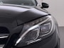 Mercedes-Benz C-klasse 250 CDI Prestige Camera | Navigatie | HUD | Stoelverwarming |