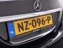 Mercedes-Benz C-klasse 250 CDI Prestige Camera | Navigatie | HUD | Stoelverwarming | Distronic | Luchtvering | Memory