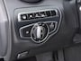 Mercedes-Benz C-klasse 250 CDI Prestige Camera | Navigatie | HUD | Stoelverwarming |