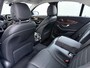 Mercedes-Benz C-klasse 250 CDI Prestige Camera | Navigatie | HUD | Stoelverwarming |