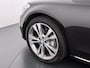 Mercedes-Benz C-klasse 250 CDI Prestige Camera | Navigatie | HUD | Stoelverwarming |