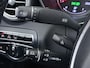 Mercedes-Benz C-klasse 250 CDI Prestige Camera | Navigatie | HUD | Stoelverwarming |