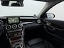 Mercedes-Benz C-klasse 250 CDI Prestige Camera | Navigatie | HUD | Stoelverwarming |