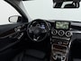 Mercedes-Benz C-klasse 250 CDI Prestige Camera | Navigatie | HUD | Stoelverwarming |