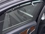 Mercedes-Benz C-klasse 250 CDI Prestige Camera | Navigatie | HUD | Stoelverwarming |