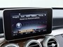 Mercedes-Benz C-klasse 250 CDI Prestige Camera | Navigatie | HUD | Stoelverwarming |