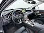 Mercedes-Benz C-klasse 250 CDI Prestige Camera | Navigatie | HUD | Stoelverwarming |