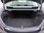 Mercedes-Benz C-klasse 250 CDI Prestige Camera | Navigatie | HUD | Stoelverwarming |
