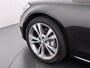 Mercedes-Benz C-klasse 250 CDI Prestige Camera | Navigatie | HUD | Stoelverwarming | Distronic | Luchtvering | Memory