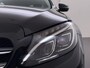 Mercedes-Benz C-klasse 250 CDI Prestige Camera | Navigatie | HUD | Stoelverwarming | Distronic | Luchtvering | Memory