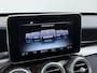 Mercedes-Benz C-klasse 250 CDI Prestige Camera | Navigatie | HUD | Stoelverwarming |