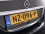 Mercedes-Benz C-klasse 250 CDI Prestige Camera | Navigatie | HUD | Stoelverwarming |