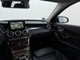 Mercedes-Benz C-klasse 250 CDI Prestige Camera | Navigatie | HUD | Stoelverwarming | Distronic | Luchtvering | Memory