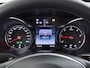 Mercedes-Benz C-klasse 250 CDI Prestige Camera | Navigatie | HUD | Stoelverwarming |