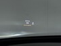 Mercedes-Benz C-klasse 250 CDI Prestige Camera | Navigatie | HUD | Stoelverwarming |