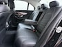 Mercedes-Benz C-klasse 250 CDI Prestige Camera | Navigatie | HUD | Stoelverwarming |