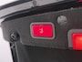 Mercedes-Benz C-klasse 250 CDI Prestige Camera | Navigatie | HUD | Stoelverwarming |