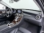 Mercedes-Benz C-klasse 250 CDI Prestige Camera | Navigatie | HUD | Stoelverwarming | Distronic | Luchtvering | Memory