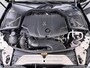 Mercedes-Benz C-klasse 250 CDI Prestige Camera | Navigatie | HUD | Stoelverwarming | Distronic | Luchtvering | Memory