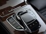 Mercedes-Benz C-klasse 250 CDI Prestige Camera | Navigatie | HUD | Stoelverwarming | Distronic | Luchtvering | Memory