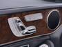 Mercedes-Benz C-klasse 250 CDI Prestige Camera | Navigatie | HUD | Stoelverwarming | Distronic | Luchtvering | Memory