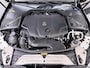 Mercedes-Benz C-klasse 250 CDI Prestige Camera | Navigatie | HUD | Stoelverwarming |